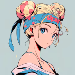 #703