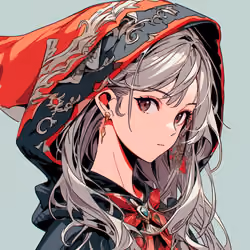 #44