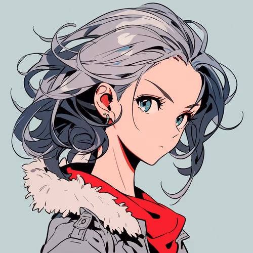 Jeergirl