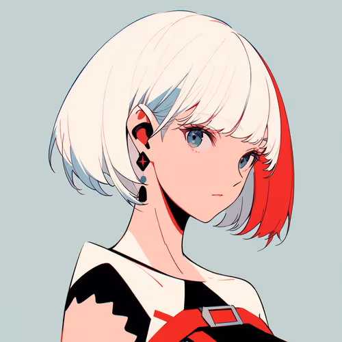Jeergirl