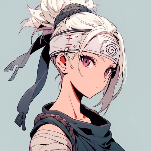 Jeergirl