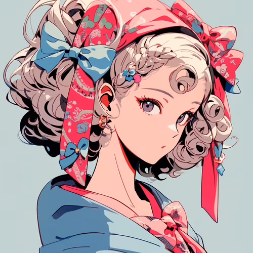 Jeergirl
