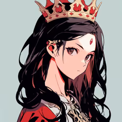 #706