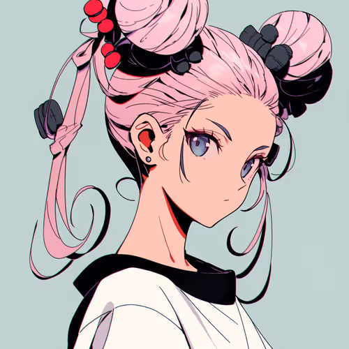 Jeergirl