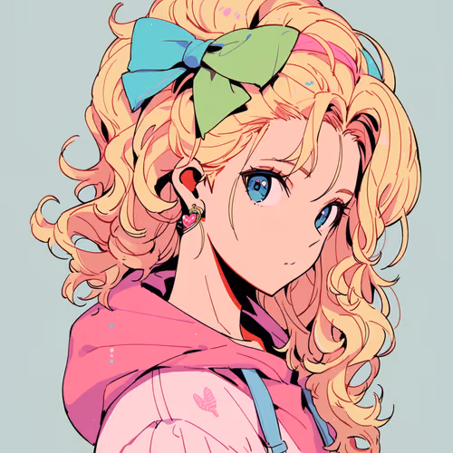 #81