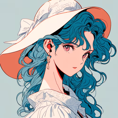 Jeergirl