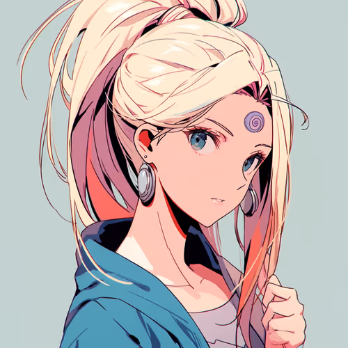 Jeergirl