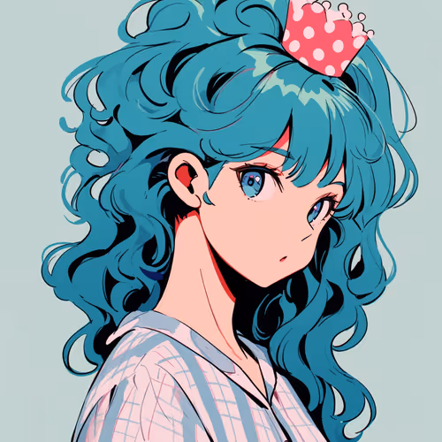 Jeergirl
