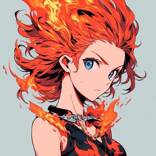 Jeergirl