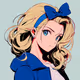 2709