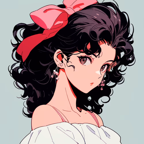 Jeergirl