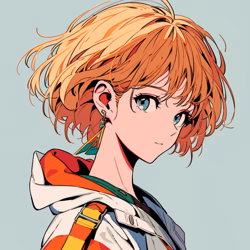 Jeergirl