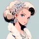 229