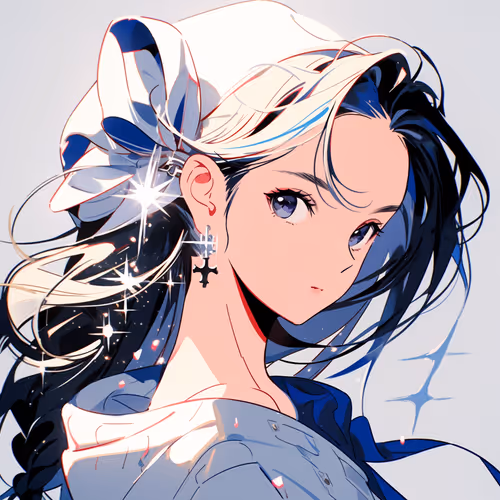 Jeergirl