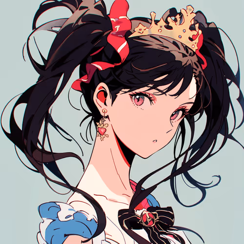 Jeergirl