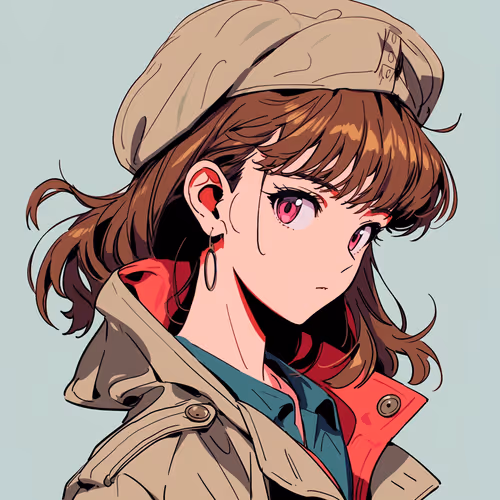 Jeergirl