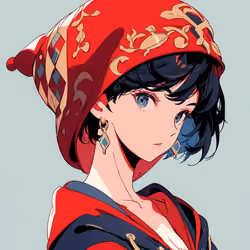 #301