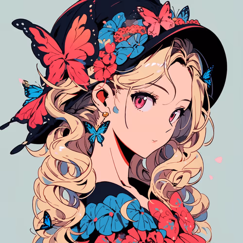 Jeergirl