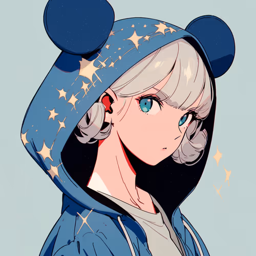Jeergirl