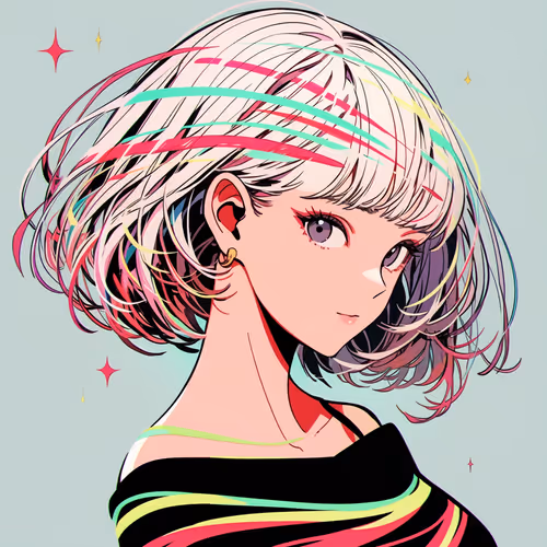 Jeergirl