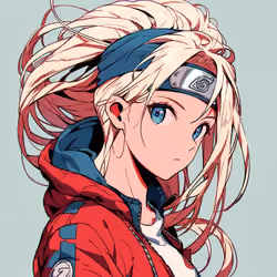 #707