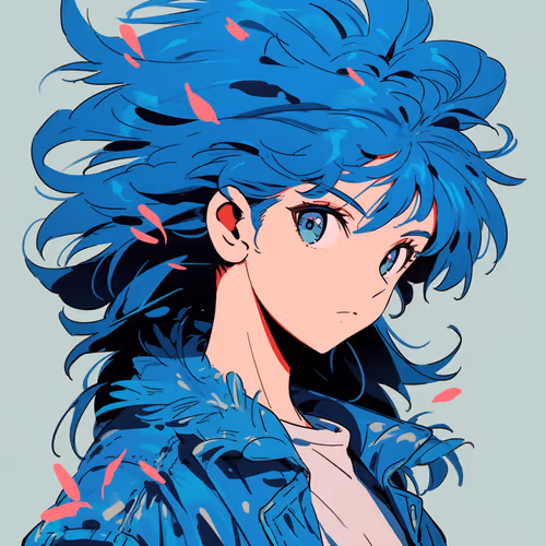 Jeergirl