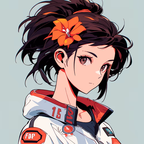 Jeergirl