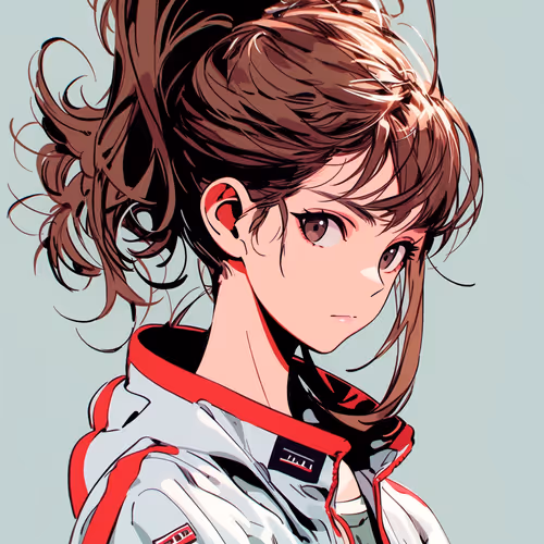 #2982