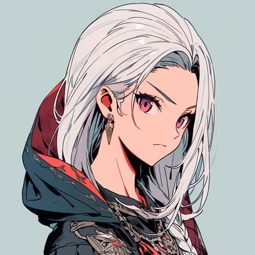Jeergirl