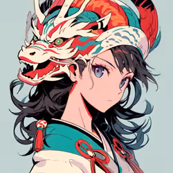 #66
