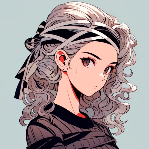 Jeergirl