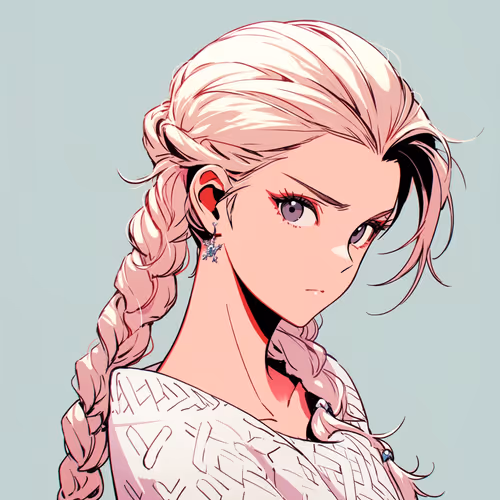 Jeergirl