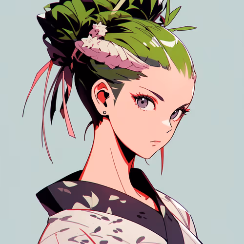 Jeergirl