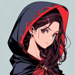 #32