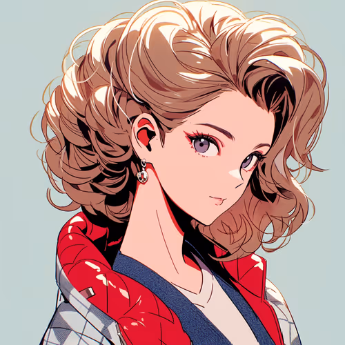Jeergirl