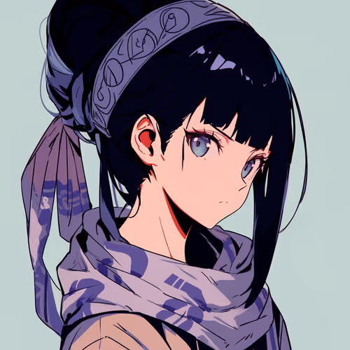 Jeergirl