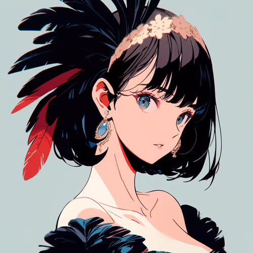 Jeergirl