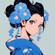 671