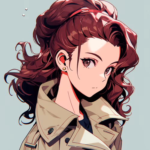 Jeergirl