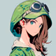 1859
