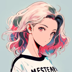 #1588