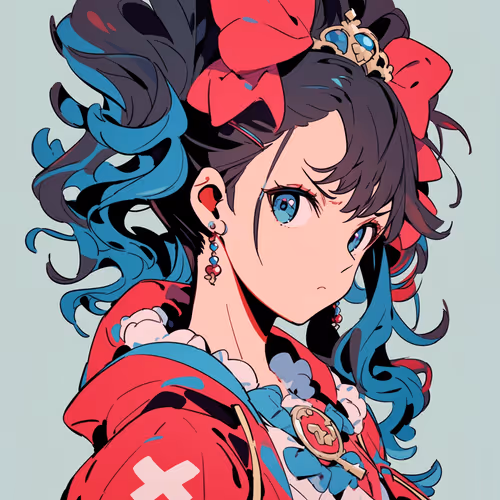Jeergirl