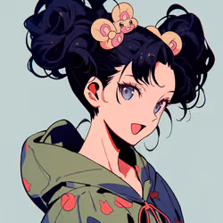 #525