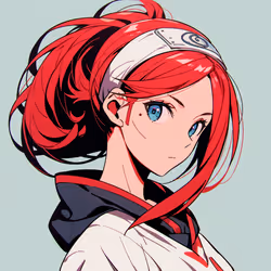 #2919