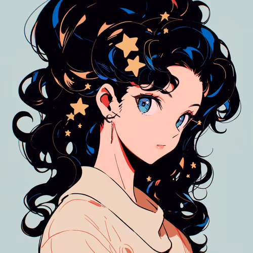 Jeergirl