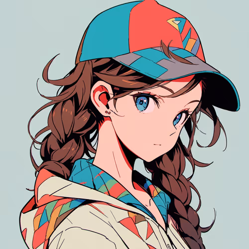 Jeergirl