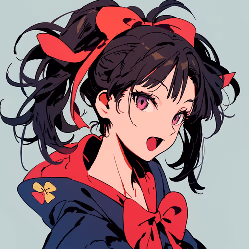 Jeergirl