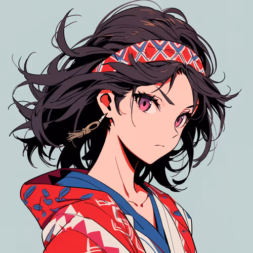 Jeergirl