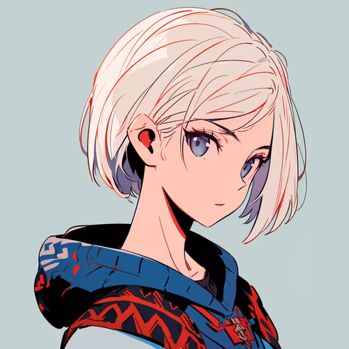 Jeergirl