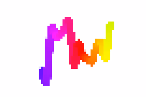 Item #66 Media